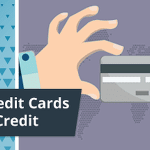 Affordable Retail Credit Score