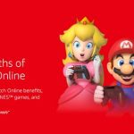 Amazon Prime Members Can Now Buy A Nintendo Change And Pay It Up Monthly