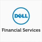 Dell Monetary Services