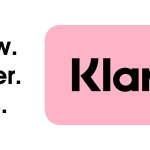 Purchase Now, Pay Later With Klarna