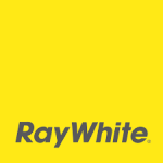 Ray White New Zealand