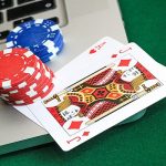 The Most Common Mistakes in Online Gambling
