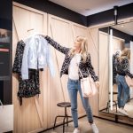 Why Ecommerce Chief Bonprixs Newest Concept Is In Bodily Retail