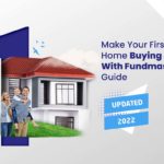 The Ultimate Guide to Buying a Home in Manurewa, New Zealand: Essential Tips and Insights for Prospective Homebuyers