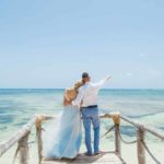 The Ultimate Guide To Beach Weddings In Mexico