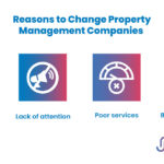 Navigating the Transition: A Guide to Seamlessly Changing Property Management Companies