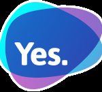 Unveiling the Truth: Is Yes Catalogue Legit? A Comprehensive Review and Investigation