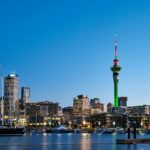 Exploring the Hottest Neighborhoods for Apartment Hunting in Auckland Central