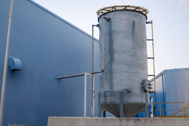 How Often Should You Clean Your Water Tank? Expert Advice and Recommendations