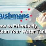 How Often Should You Clean Your Water Tank? Expert Advice and Recommendations