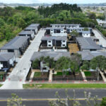 Papatoetoe Property Development: Opportunities and Challenges