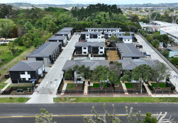 Papatoetoe Property Development: Opportunities and Challenges